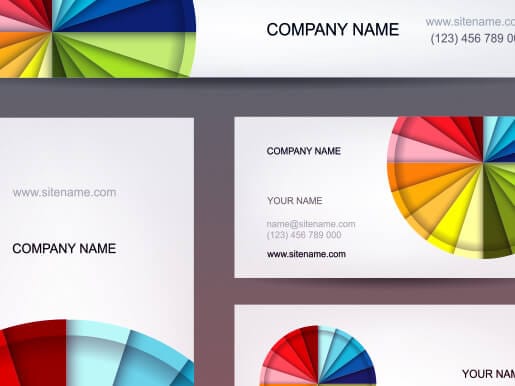 Printing Service Page Image 1