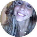 Keira Hagai profile picture