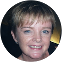 Alice Murray profile picture