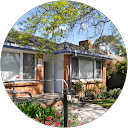 Kerrie Rd Neighbourhood House profile picture