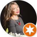 Dani Peleva profile picture