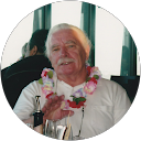 Bryan Rosser profile picture