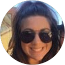 Talia Chris profile picture