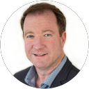 Clayton Treloar profile picture